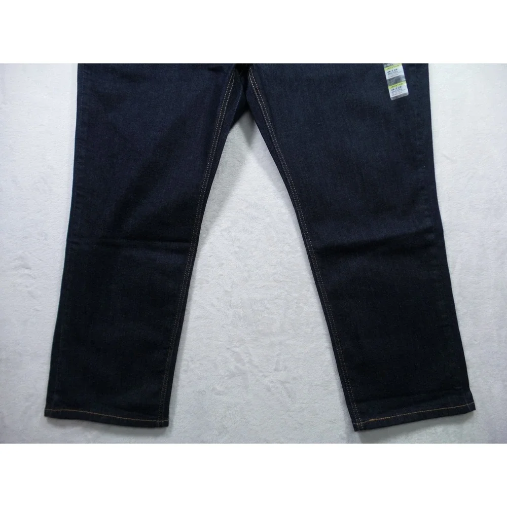 Levis levis jeans